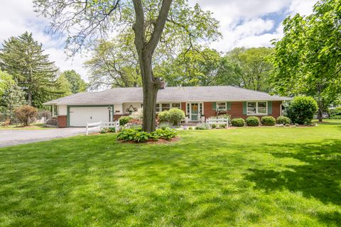Featured picture for the property 1877209