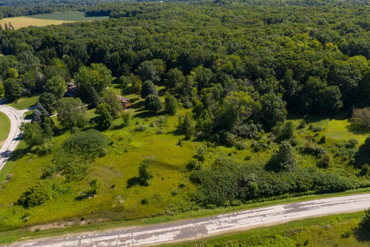 Photo 1 of 2 — Lt2-1 Lake View Dr, Rhine, WI 53020