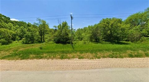 Photo of Lt0 Spring St, Mount Pleasant, WI 53406 (MLS # 1598645)