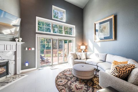 2985 N River Birch Dr, Brookfield, WI 53045 - #: 1895615