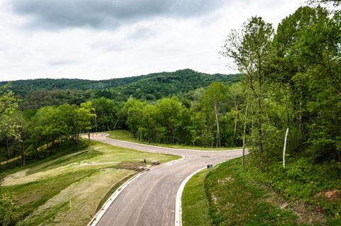 Photo of Lot 15 Crestwood Ln, Onalaska, WI 54650 (MLS # 1744637)