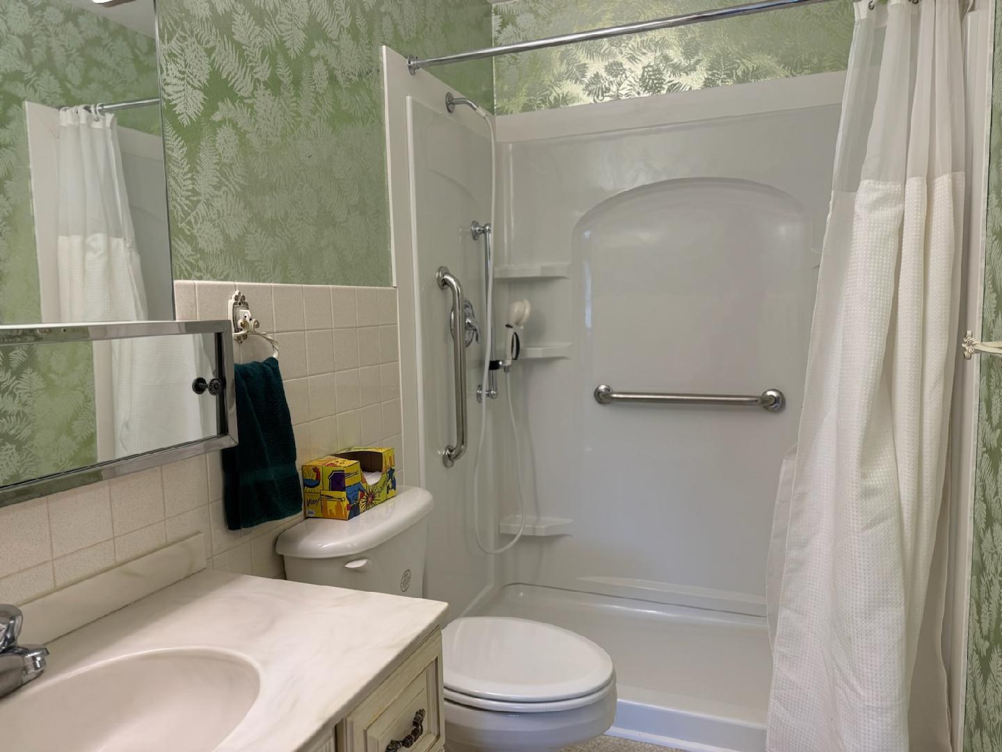 La Crosse, Wisconsin 54601, United States, 5 Bedrooms Bedrooms, ,4 BathroomsBathrooms,Residential,Pending,53778