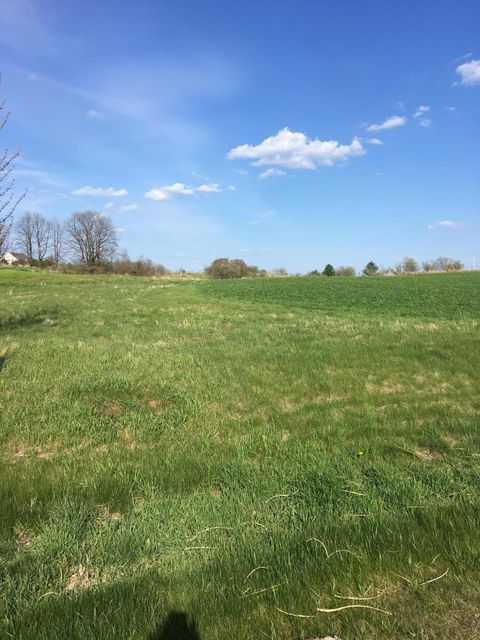 Photo of Lt1 Isaac Ct, Port Washington, WI 53074 (MLS # 1723781)