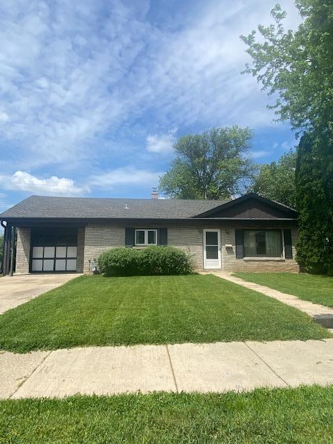 Photo 1 of 1 — 2415 S 99th St, West Allis, WI 53227