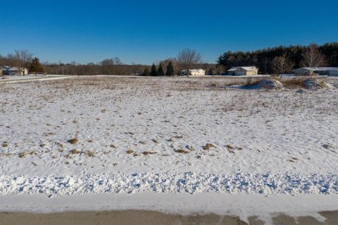 Photo of Lt24 Plateau Dr, Rhine, WI 53020 (MLS # 1726296)