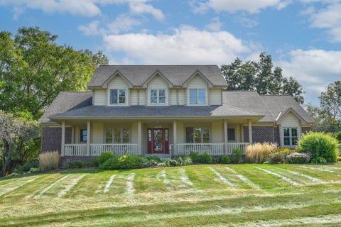 Featured picture for the property 1891250