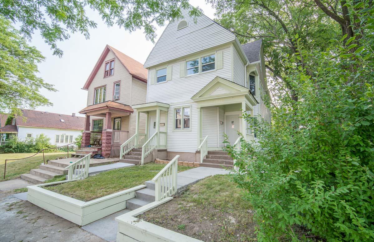Photo 1 of 28 — 2936 N 1st St, Milwaukee, WI 53212