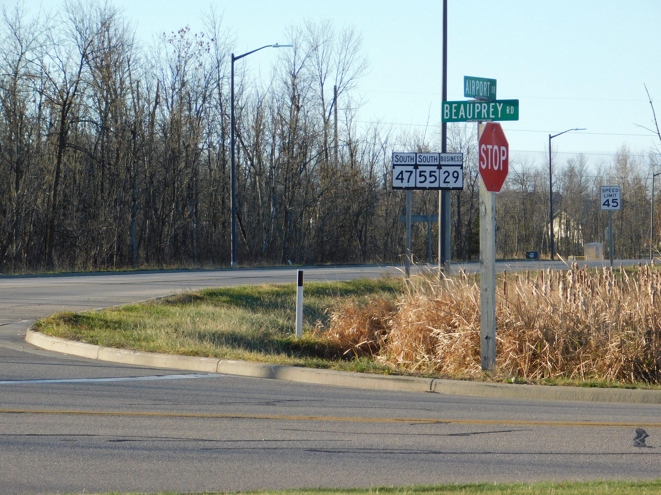 Photo 1 of 20 — 1380 Beauprey Rd, Shawano, WI 54166