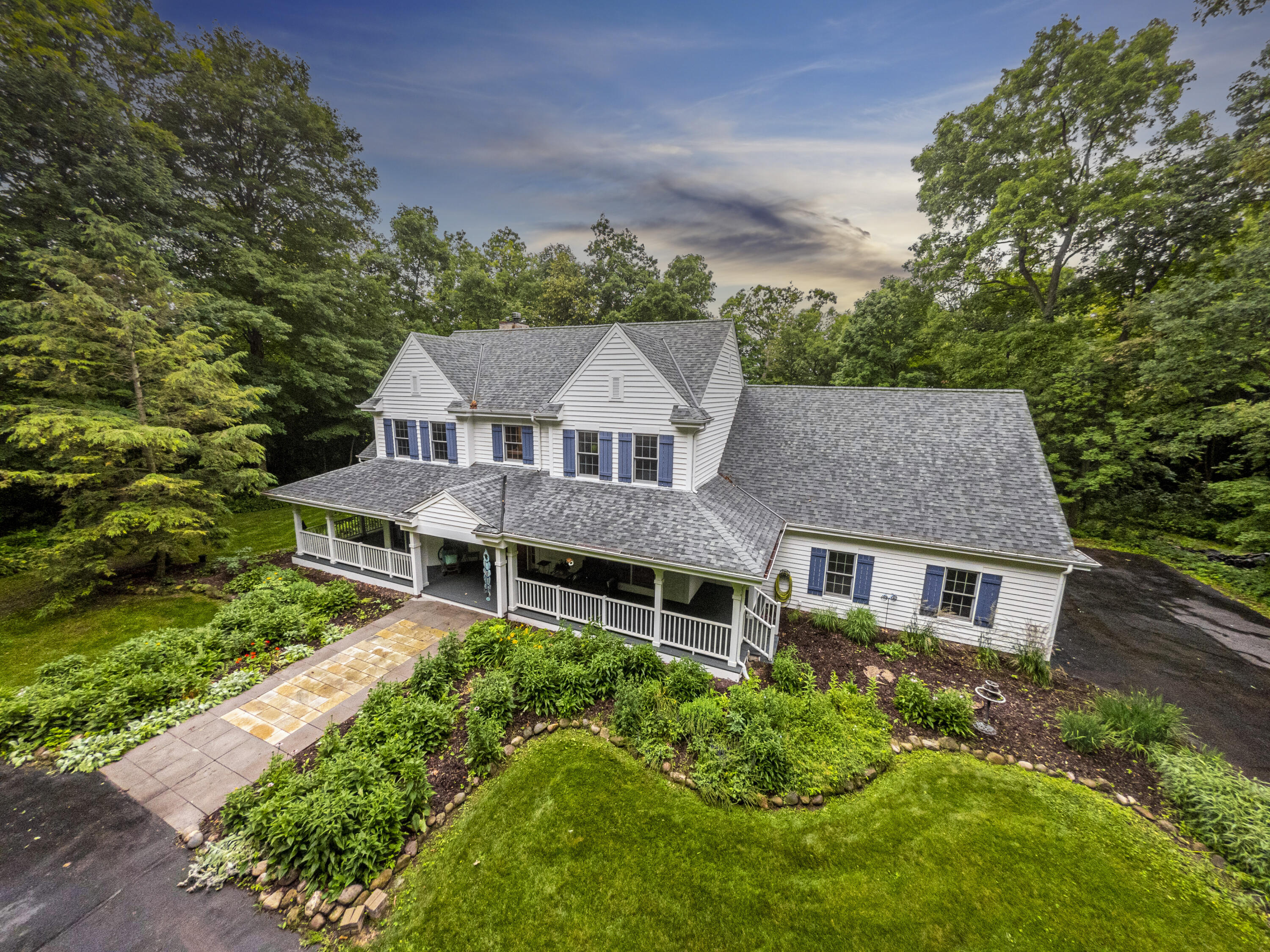 Photo 1 of 45 — W232S6015 Charles Dr, Waukesha, WI 53189