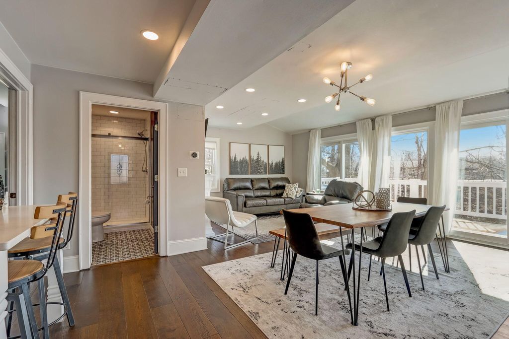 N53W34297 Road Q , Okauchee, WI Single Family Home Property Listing