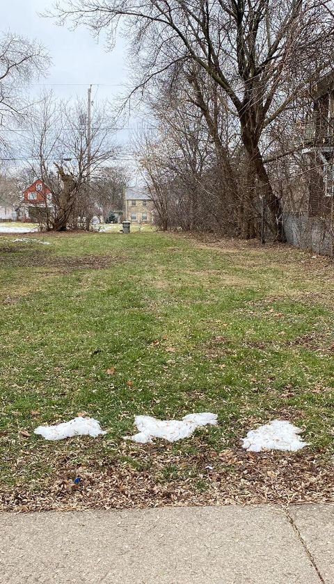 Photo of 2959 N Vel R Phillips Ave, Milwaukee, WI 53212 (MLS # 1863222)