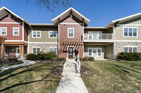 Photo of W55N178 McKinley Blvd, Cedarburg, WI 53012 (MLS # 1866396)