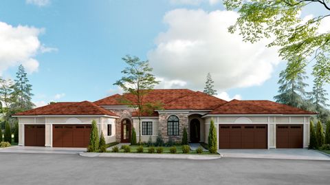 Photo of 1609 Vico Pass, Oconomowoc, WI 53066 (MLS # 1720498)