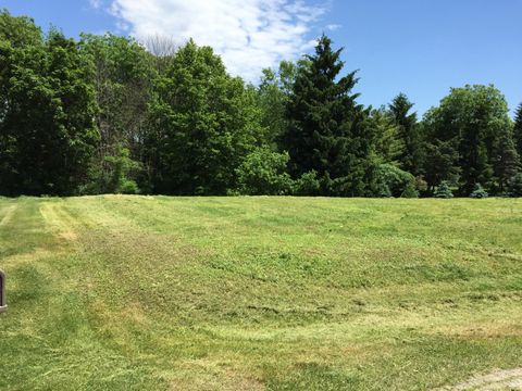 Photo of W332N4518 Grace Ct, Nashotah, WI 53058 (MLS # 1778454)