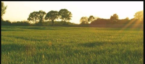 Photo of Lt49 Clearings Dr, Kohler, WI 53044 (MLS # 1777495)