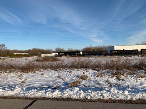 Photo of 731 Pheasant Run, Waldo, WI 53093 (MLS # 1670268)