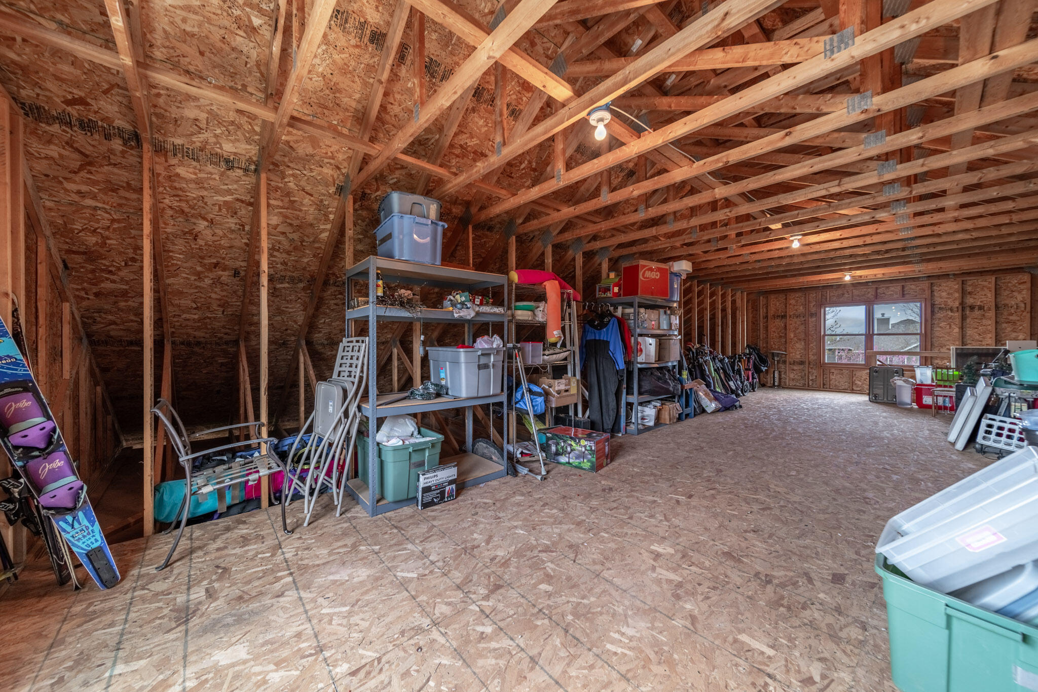 Sherwood, Wisconsin 54169, United States, 6 Bedrooms Bedrooms, ,5 BathroomsBathrooms,Residential,Active,56019