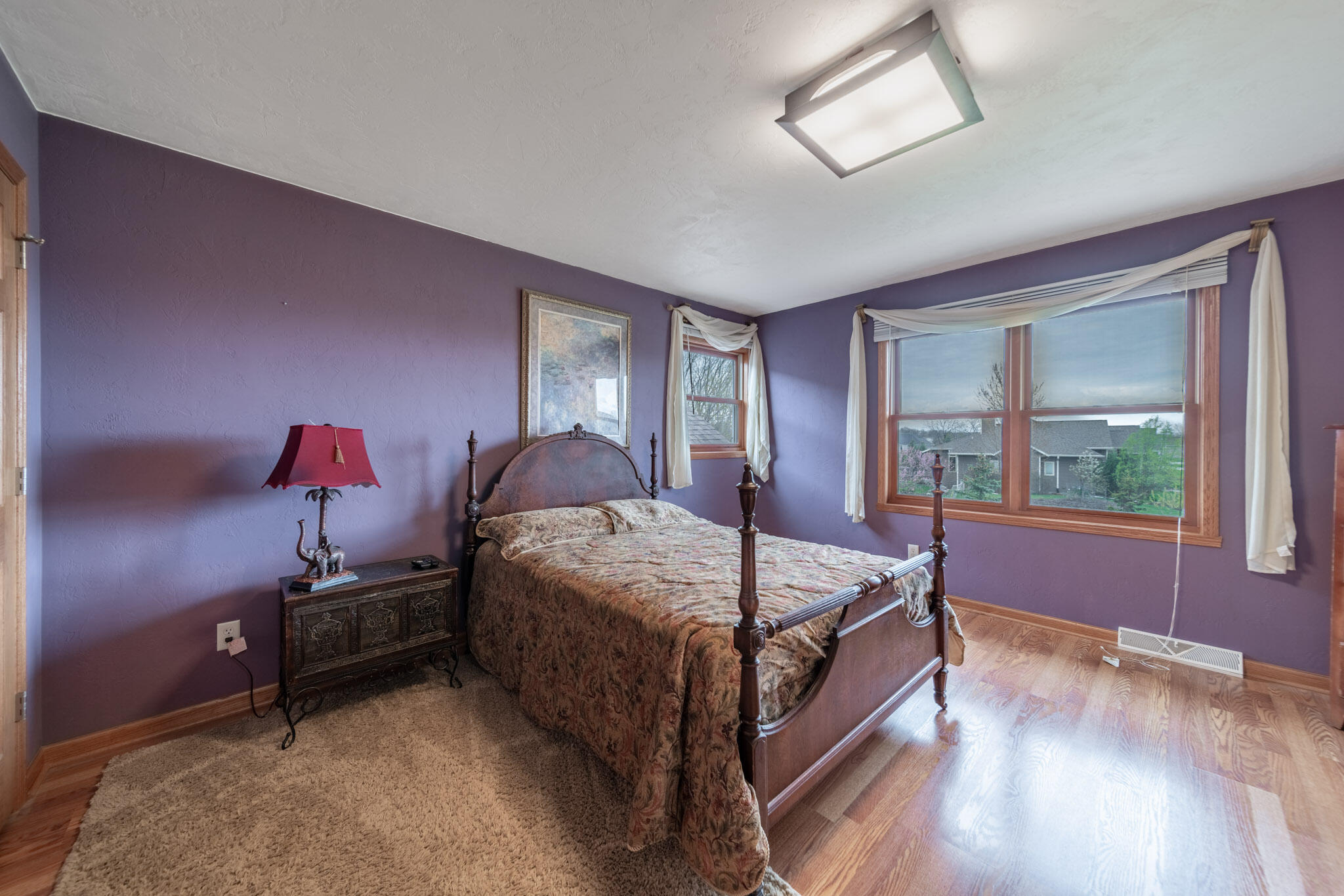 Sherwood, Wisconsin 54169, United States, 6 Bedrooms Bedrooms, ,5 BathroomsBathrooms,Residential,Active,56019