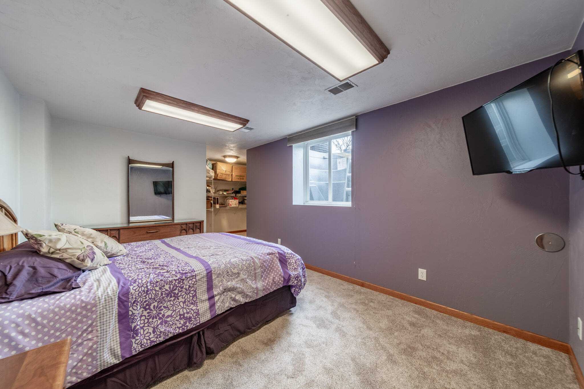 Sherwood, Wisconsin 54169, United States, 6 Bedrooms Bedrooms, ,5 BathroomsBathrooms,Residential,Active,56019