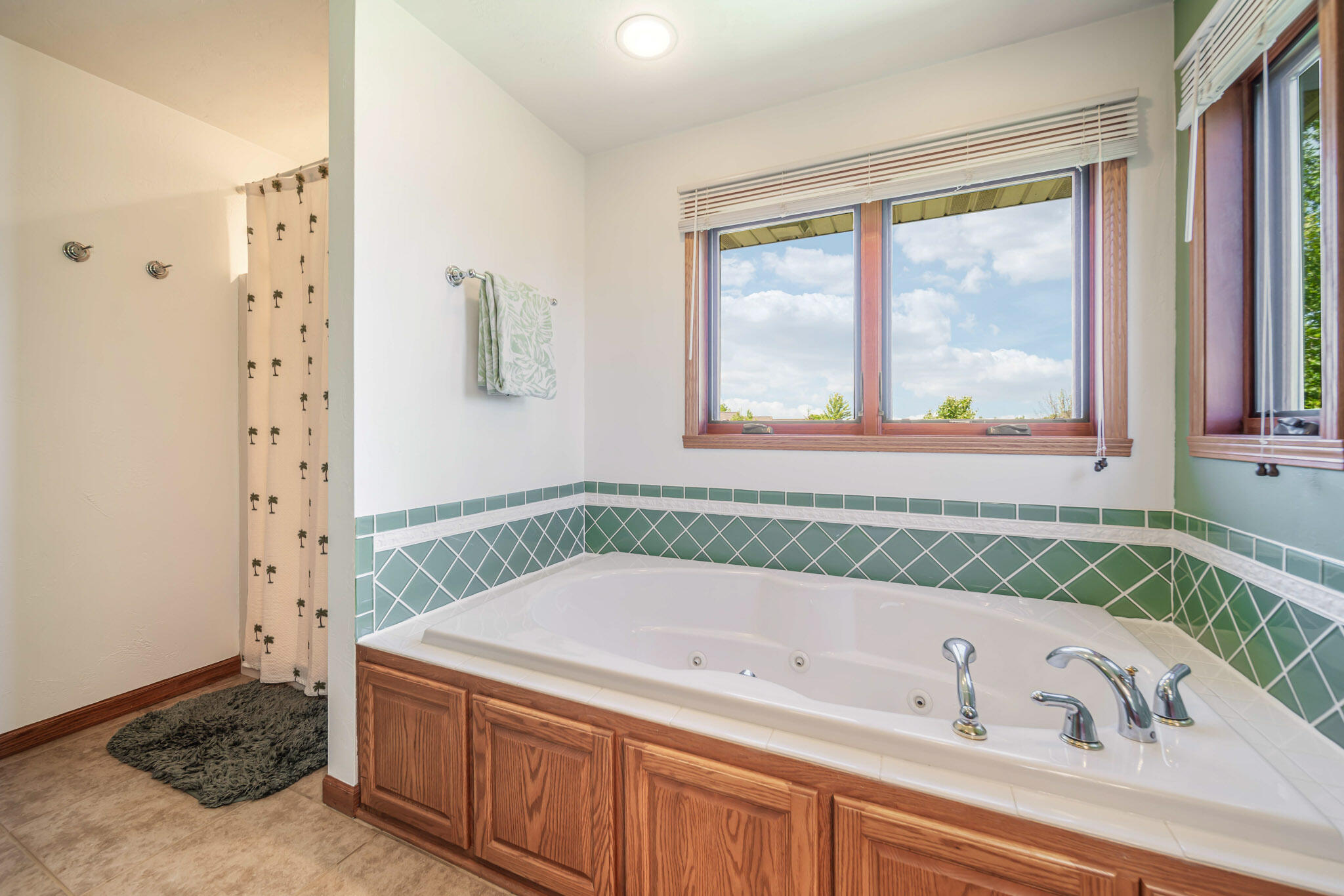 Sherwood, Wisconsin 54169, United States, 6 Bedrooms Bedrooms, ,5 BathroomsBathrooms,Residential,Active,56019