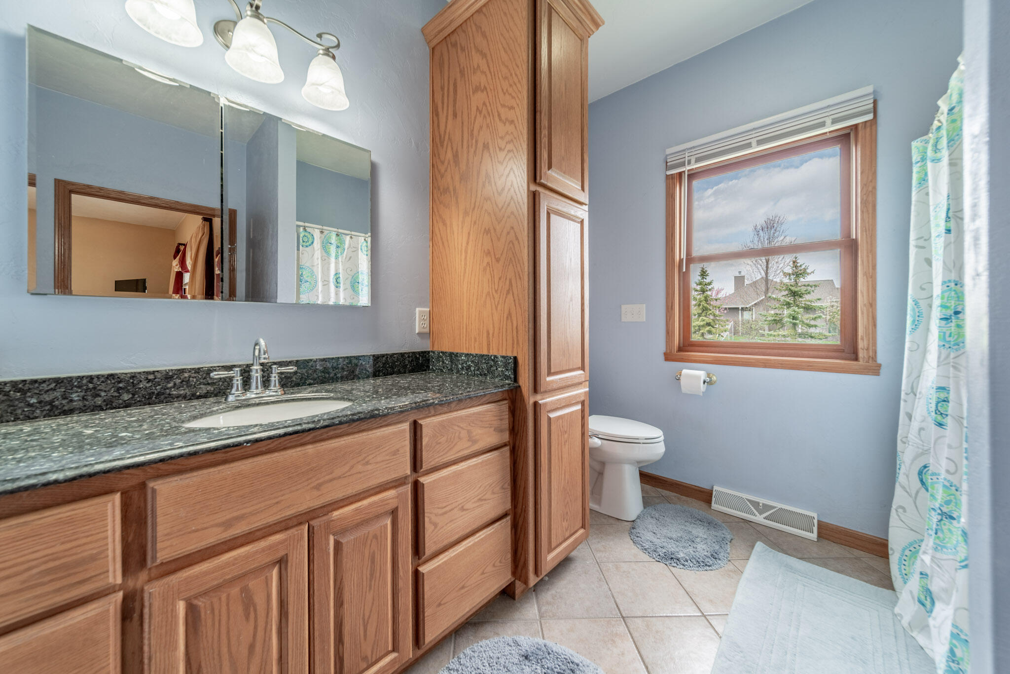 Sherwood, Wisconsin 54169, United States, 6 Bedrooms Bedrooms, ,5 BathroomsBathrooms,Residential,Active,56019