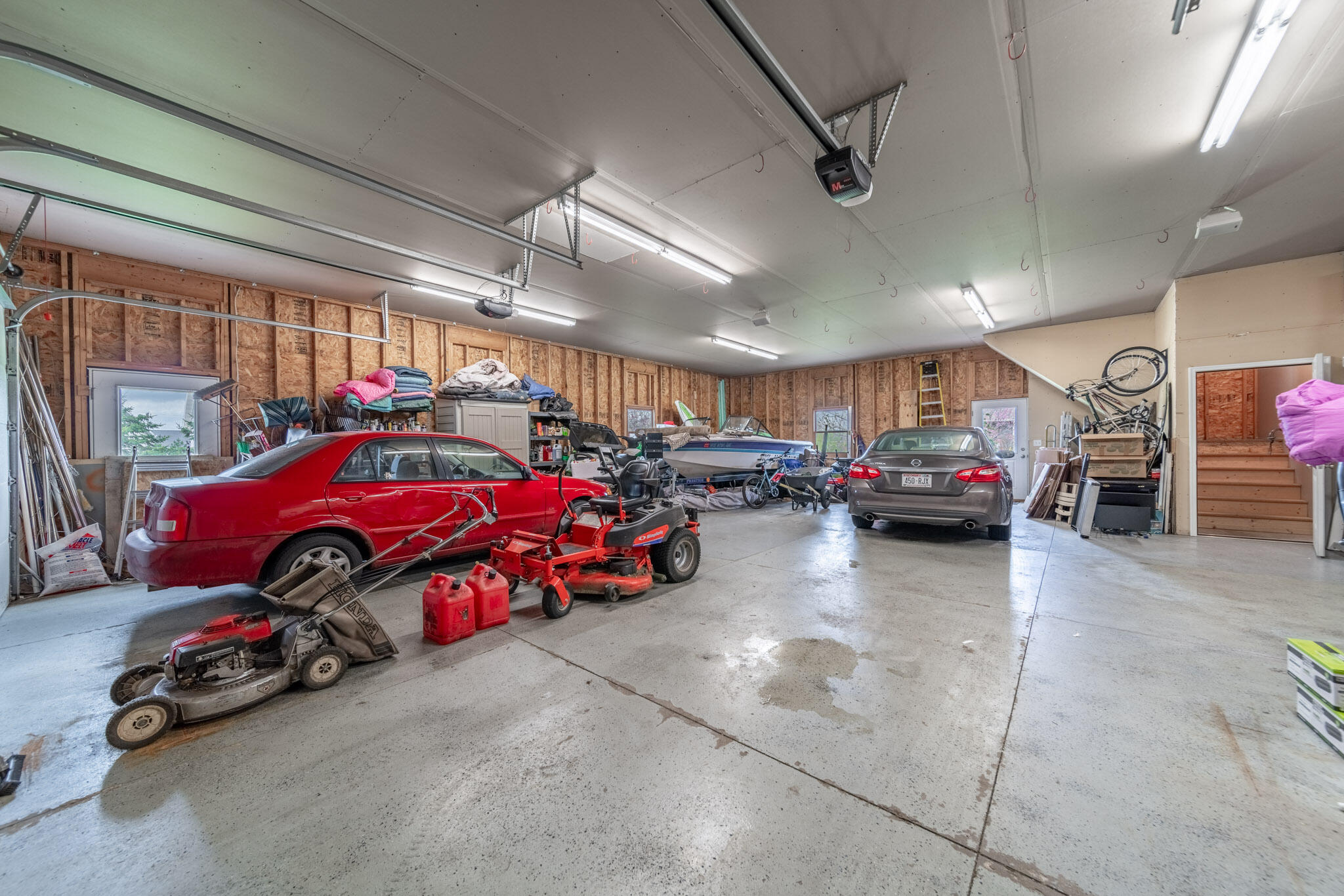 Sherwood, Wisconsin 54169, United States, 6 Bedrooms Bedrooms, ,5 BathroomsBathrooms,Residential,Active,56019