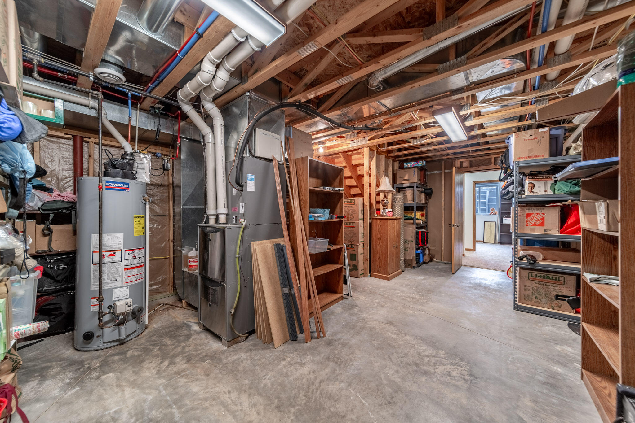 Sherwood, Wisconsin 54169, United States, 6 Bedrooms Bedrooms, ,5 BathroomsBathrooms,Residential,Active,56019