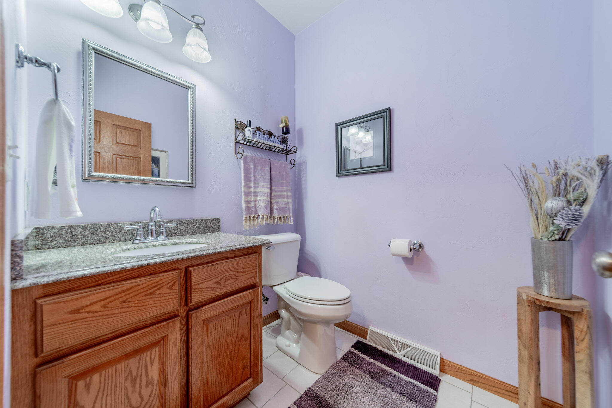 Sherwood, Wisconsin 54169, United States, 6 Bedrooms Bedrooms, ,5 BathroomsBathrooms,Residential,Active,56019