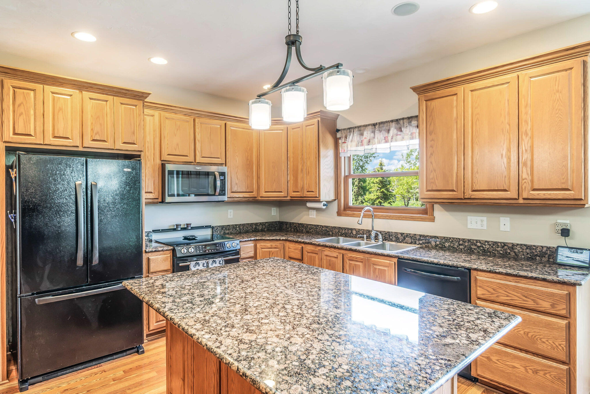 Sherwood, Wisconsin 54169, United States, 6 Bedrooms Bedrooms, ,5 BathroomsBathrooms,Residential,Active,56019