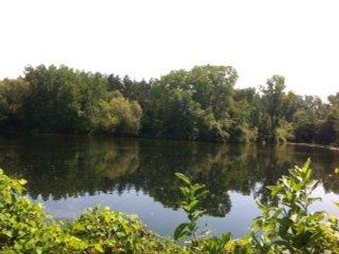 Photo of Lt0 County Road U -, Lyndon, WI 53073 (MLS # 1746816)