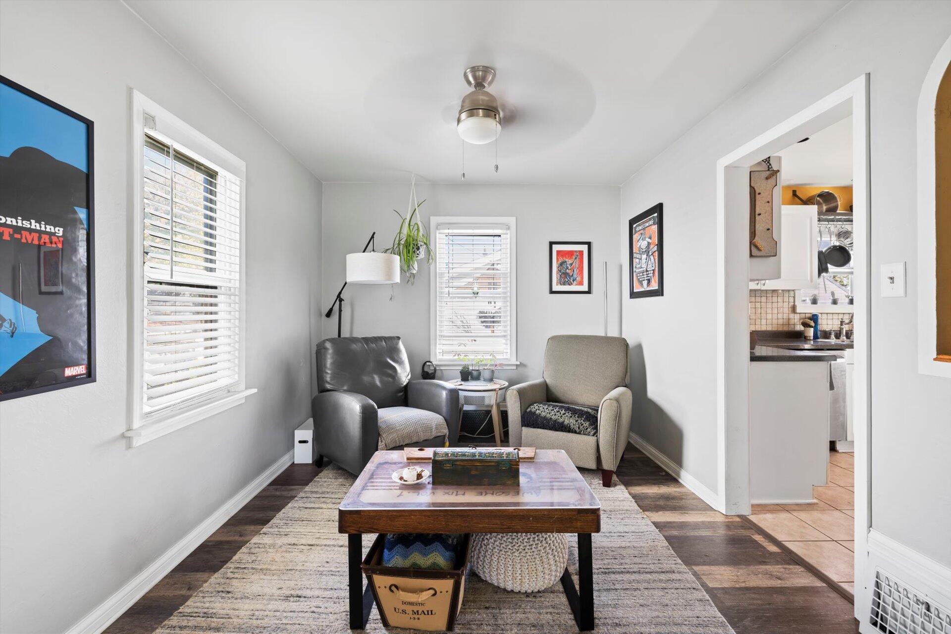 West Allis, Wisconsin 53219, United States, 2 Bedrooms Bedrooms, ,2 BathroomsBathrooms,Residential,Active,40688