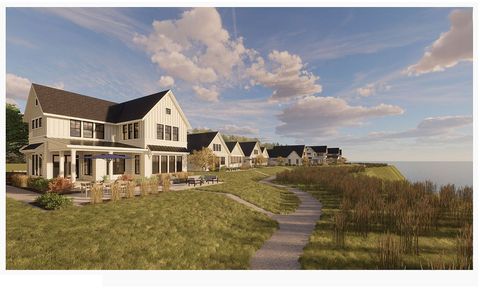 Photo of 1040 Seanma Wynd -, Port Washington, WI 53074 (MLS # 1862810)