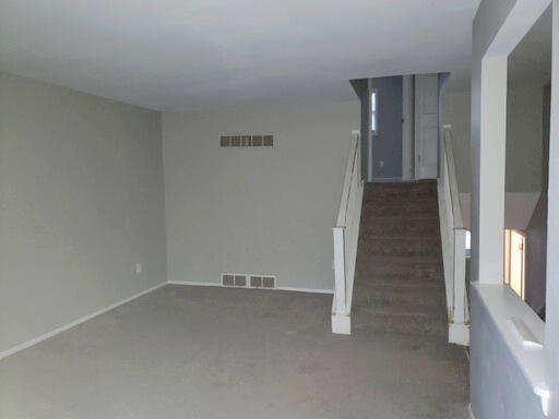 Milwaukee, Wisconsin 53224, United States, 3 Bedrooms Bedrooms, ,2 BathroomsBathrooms,Residential,Active,47854