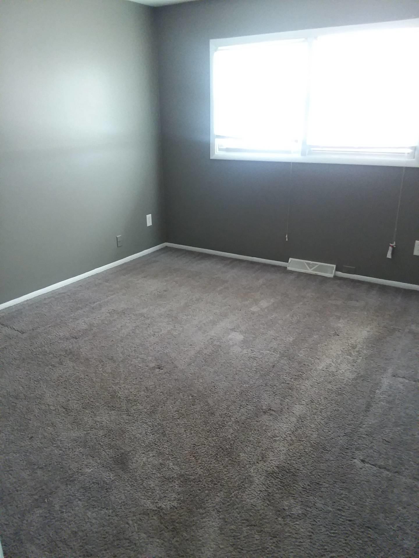 Milwaukee, Wisconsin 53224, United States, 3 Bedrooms Bedrooms, ,2 BathroomsBathrooms,Residential,Active,47854