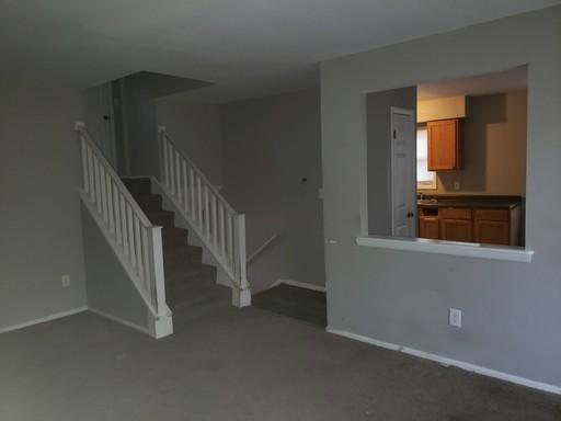 Milwaukee, Wisconsin 53224, United States, 3 Bedrooms Bedrooms, ,2 BathroomsBathrooms,Residential,Active,47854