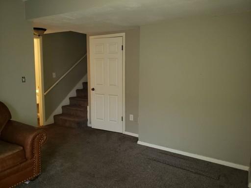 Milwaukee, Wisconsin 53224, United States, 3 Bedrooms Bedrooms, ,2 BathroomsBathrooms,Residential,Active,47854