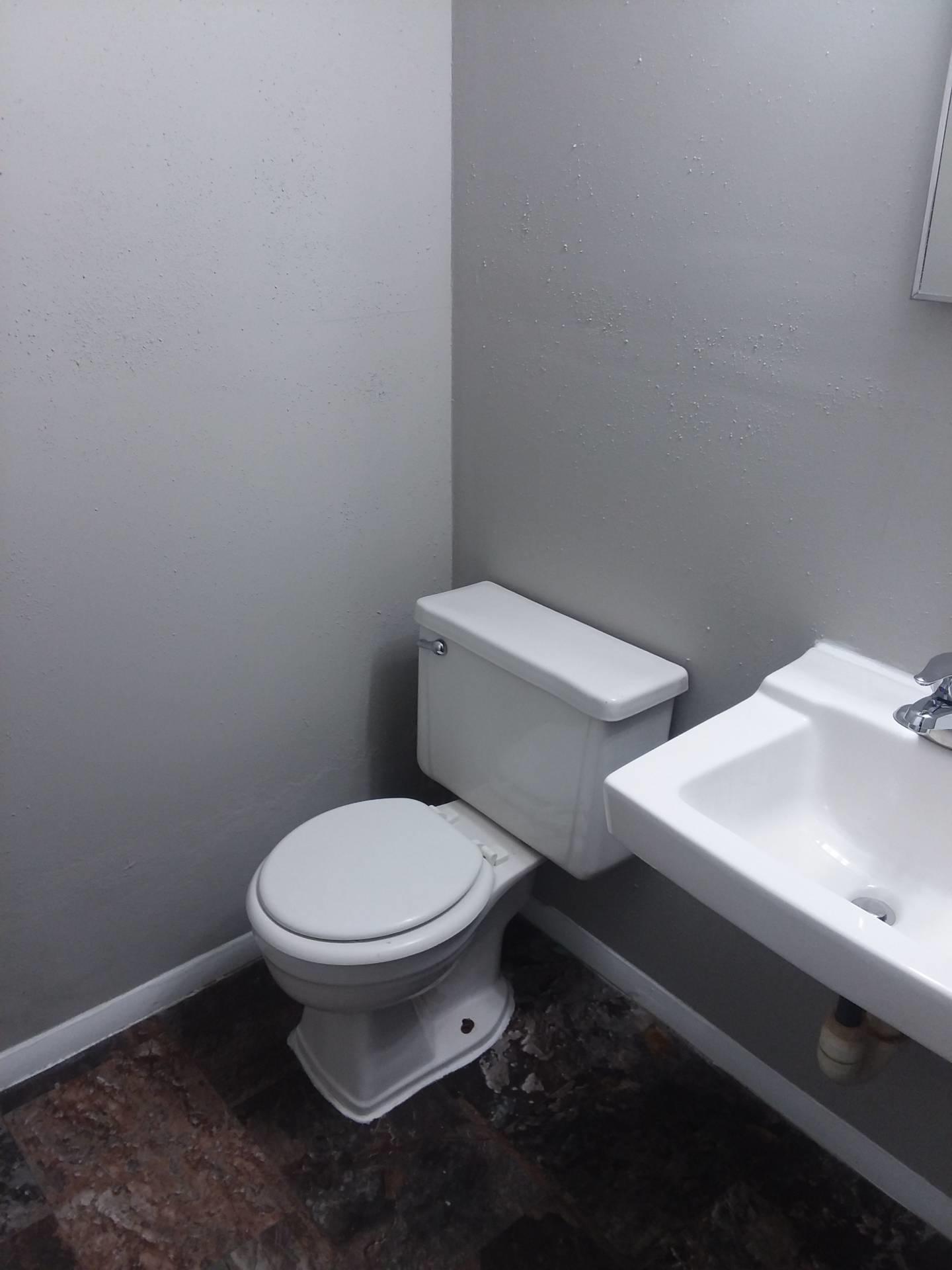 Milwaukee, Wisconsin 53224, United States, 3 Bedrooms Bedrooms, ,2 BathroomsBathrooms,Residential,Active,47854