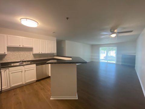 Photo of 3243 S 92nd St, Milwaukee, WI 53227 (MLS # 1879209)