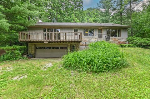 N7044 Oakwood Rd, Richmond, WI 53190 - MLS#: 1880362