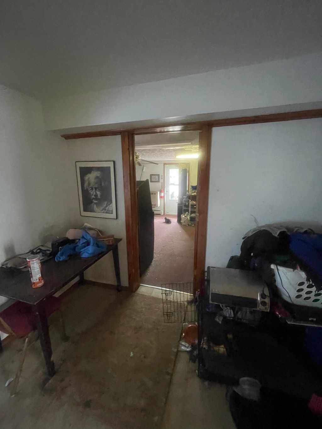 N2035 State Road 49 , Berlin, WI Single Family Home Property Listing