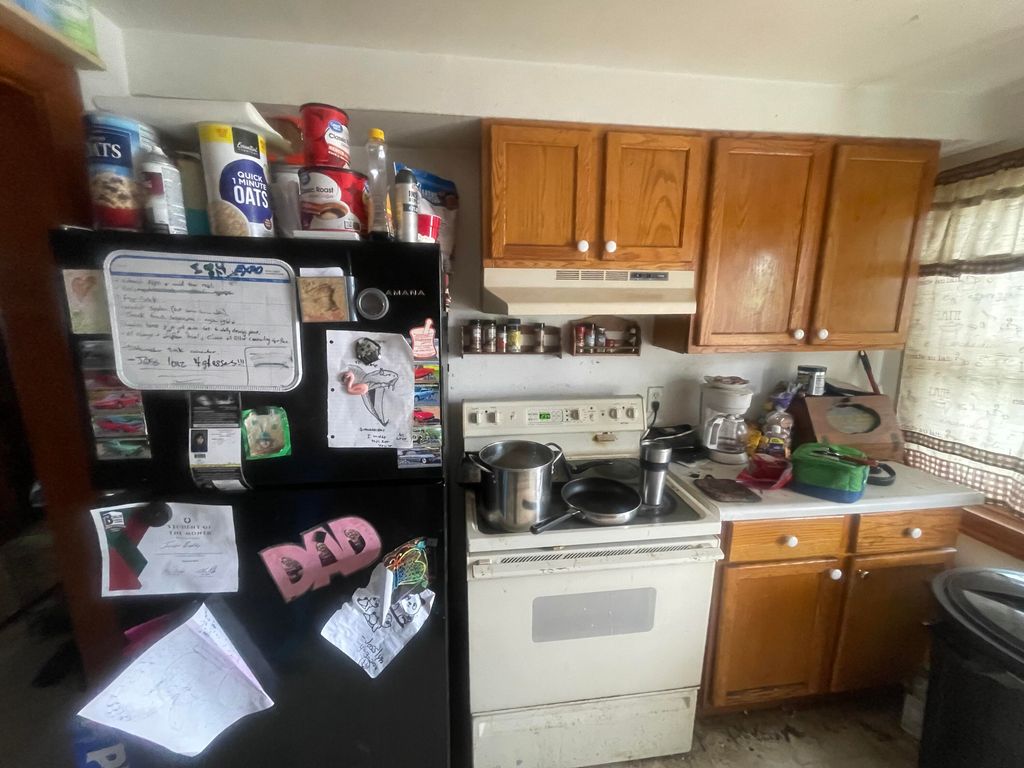 N2035 State Road 49 , Berlin, WI Single Family Home Property Listing