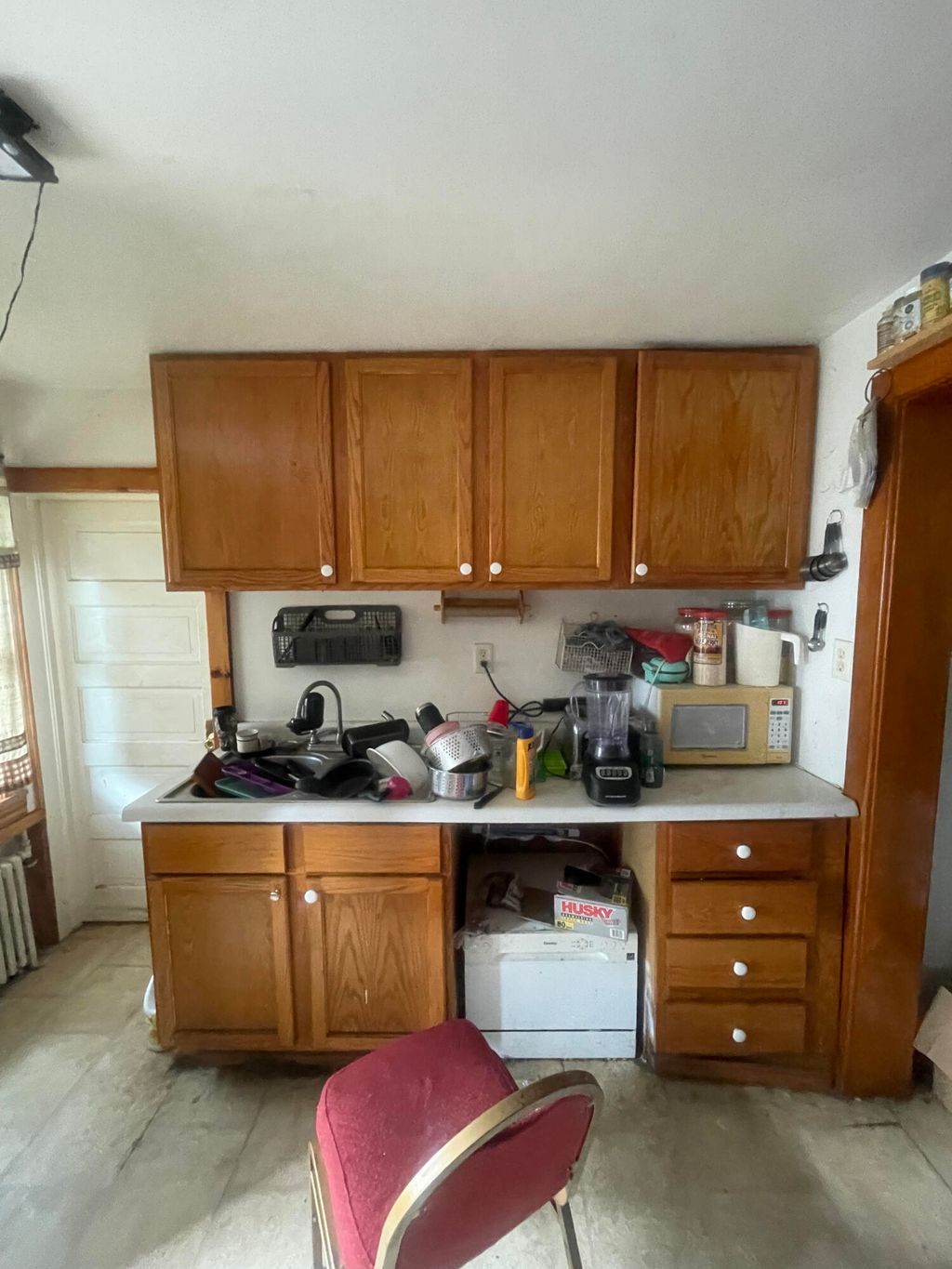 N2035 State Road 49 , Berlin, WI Single Family Home Property Listing