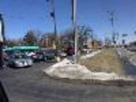 Photo of 19101 Spring St, Yorkville, WI 53182 (MLS # 1408407)