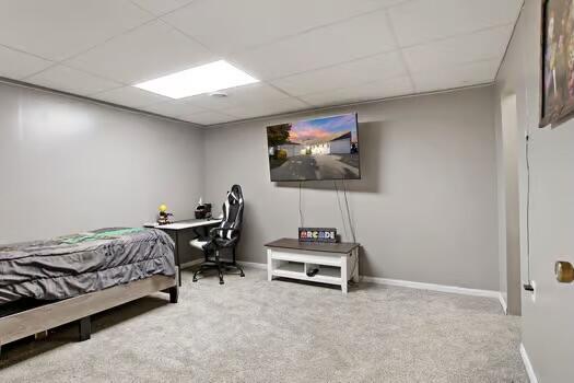 Kenosha, Wisconsin 53140, United States, 4 Bedrooms Bedrooms, ,3 BathroomsBathrooms,Residential,Active,36821