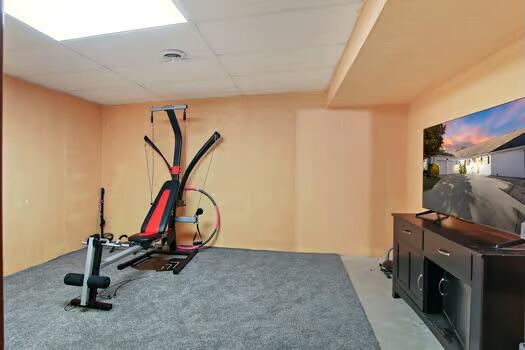 Kenosha, Wisconsin 53140, United States, 4 Bedrooms Bedrooms, ,3 BathroomsBathrooms,Residential,Active,36821