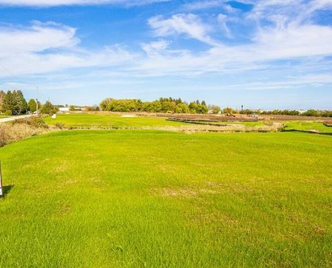 Photo of Lt14 Lincoln Way, Sheboygan, WI 53083 (MLS # 1769124)