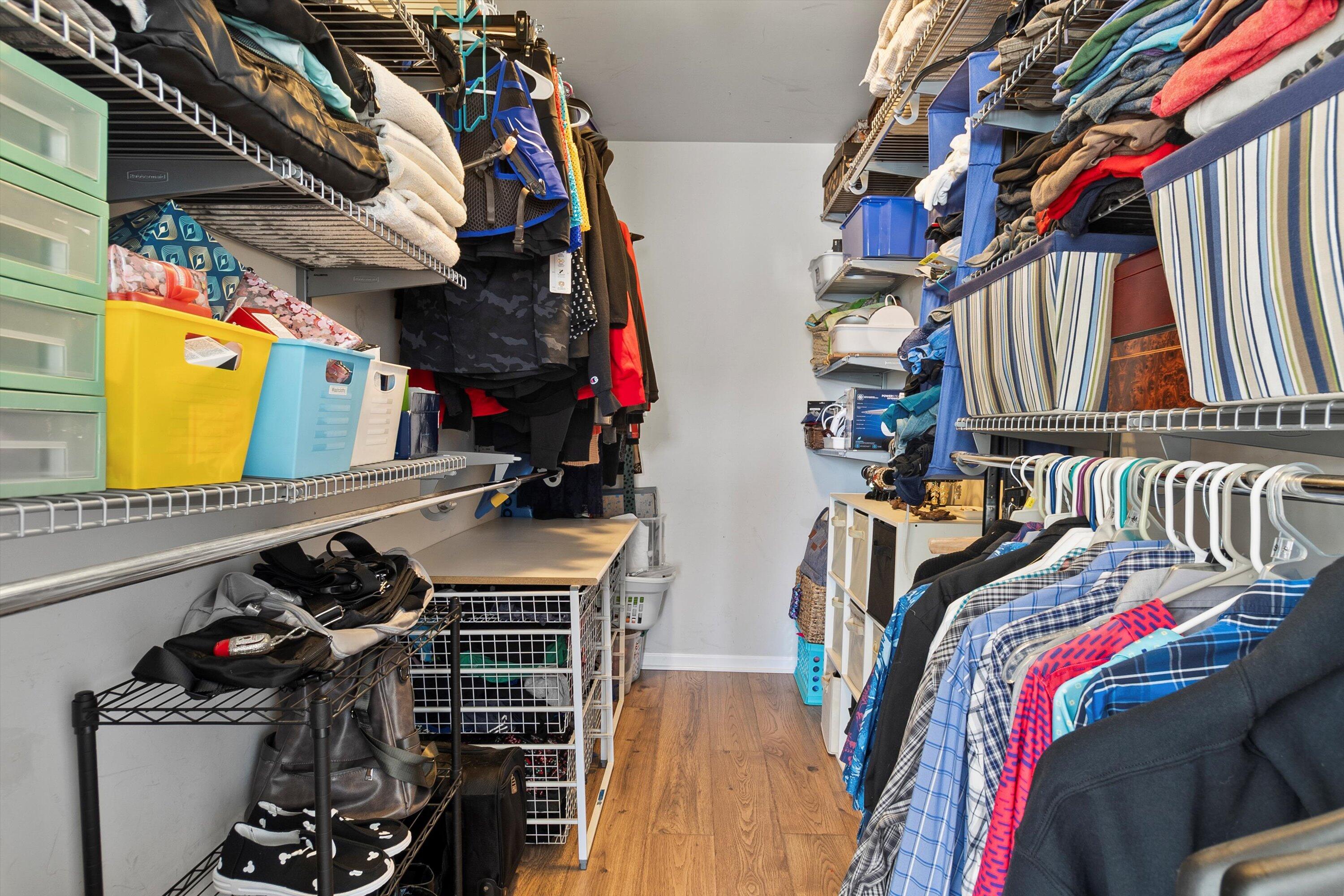 Kenosha, Wisconsin 53142, United States, 4 Bedrooms Bedrooms, ,3 BathroomsBathrooms,Residential,Active,40904