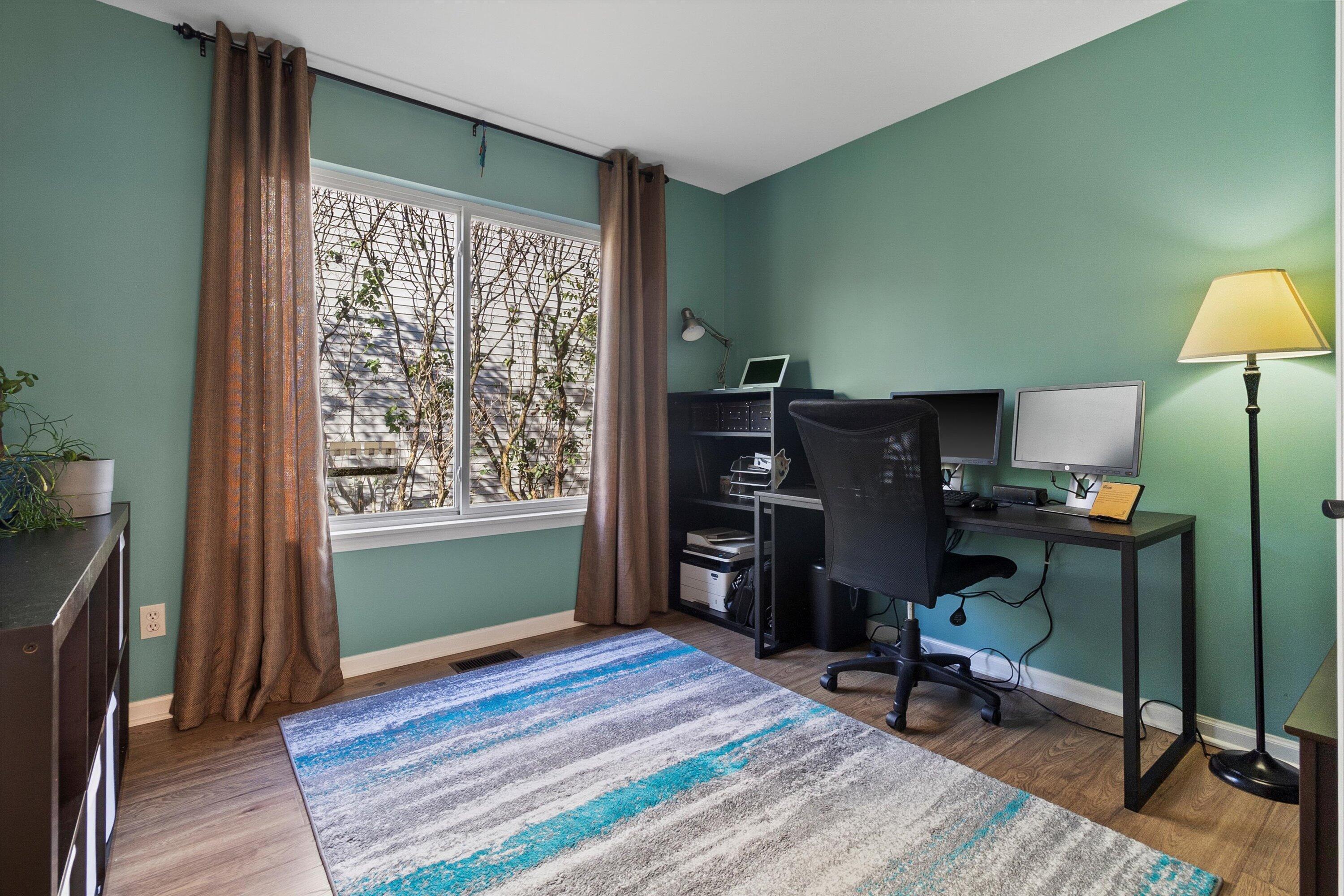 Kenosha, Wisconsin 53142, United States, 4 Bedrooms Bedrooms, ,3 BathroomsBathrooms,Residential,Active,40904