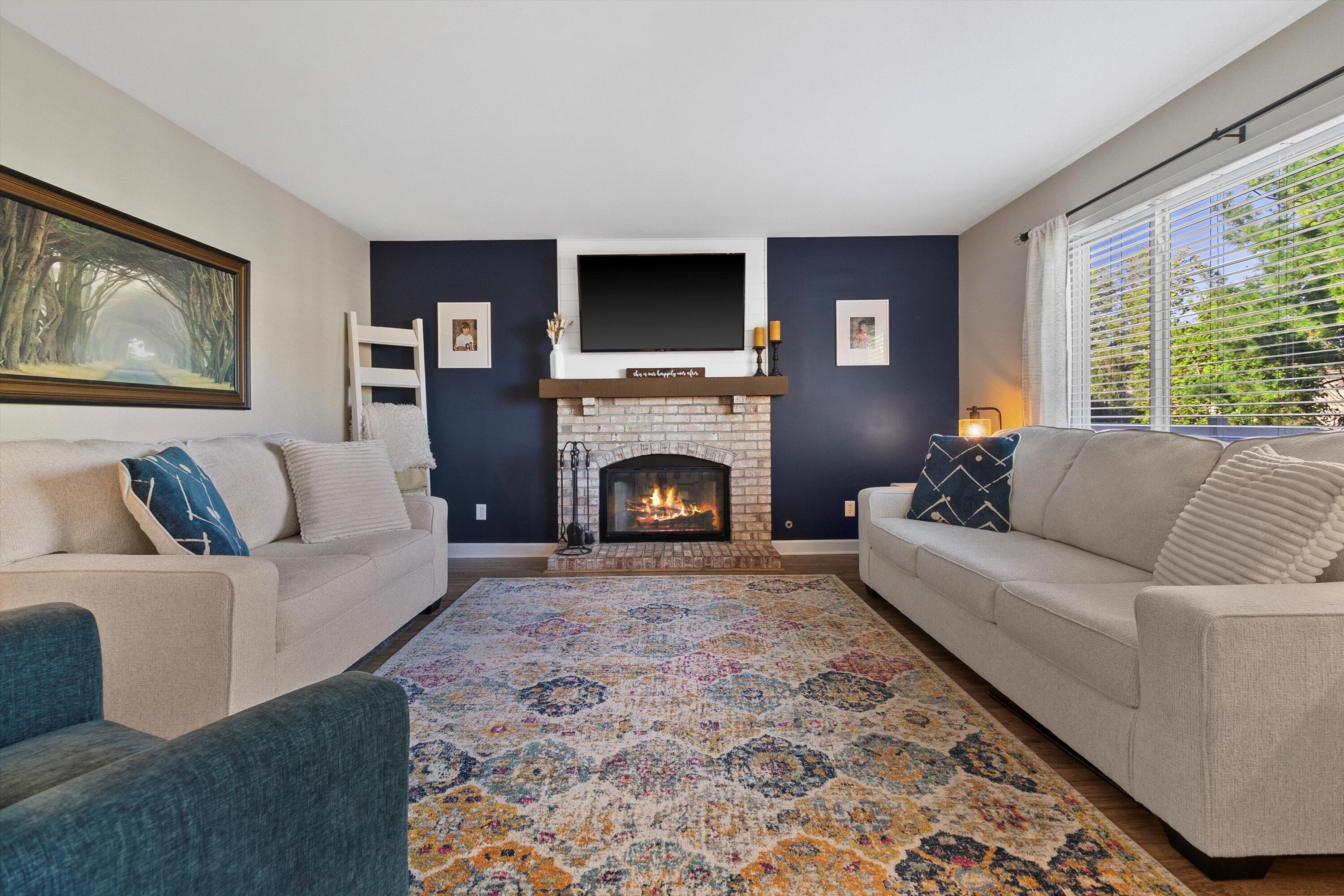 Kenosha, Wisconsin 53142, United States, 4 Bedrooms Bedrooms, ,3 BathroomsBathrooms,Residential,Active,40904