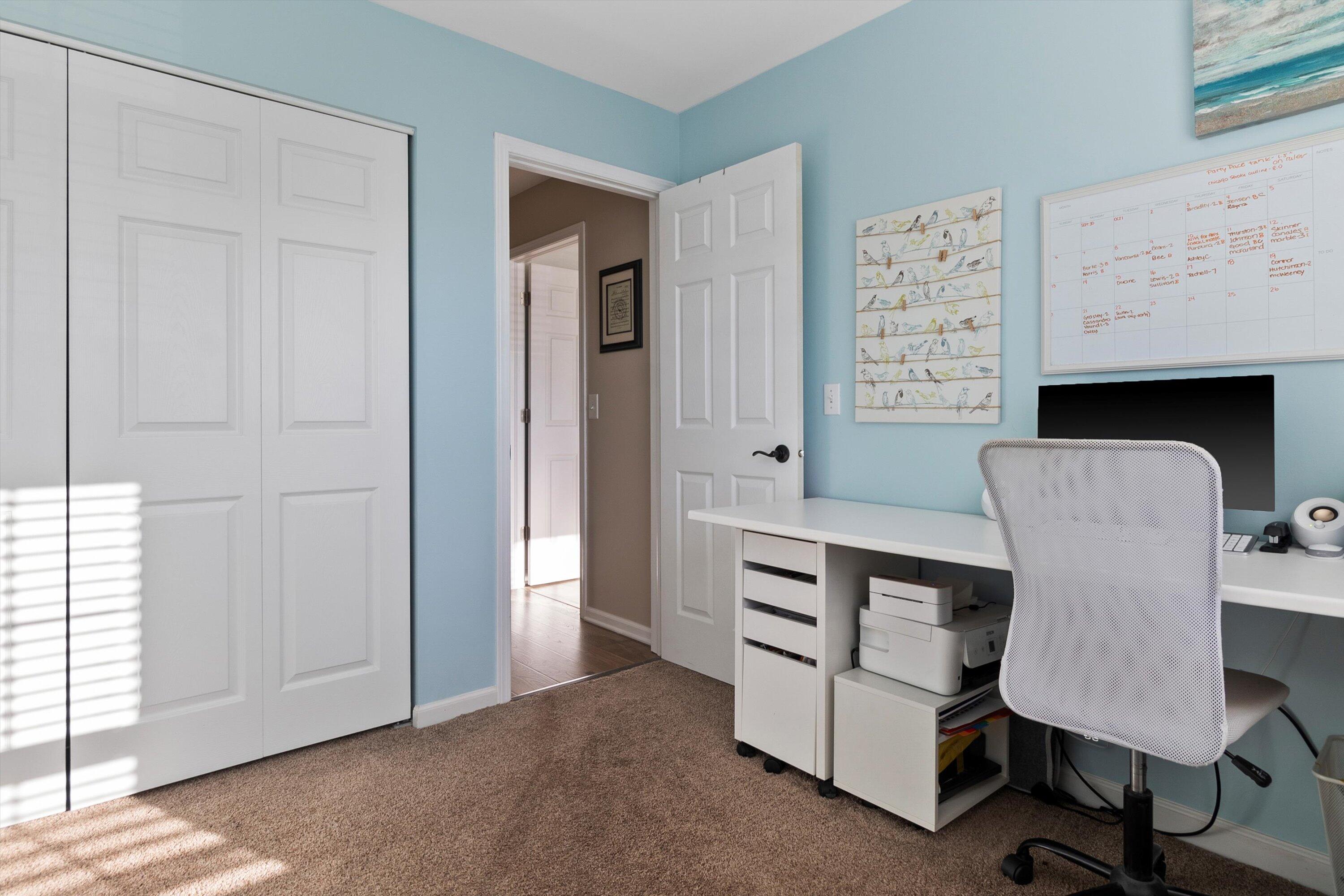 Kenosha, Wisconsin 53142, United States, 4 Bedrooms Bedrooms, ,3 BathroomsBathrooms,Residential,Active,40904